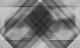 crealinemask2_19.jpg