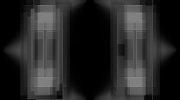crealinemask2_20.jpg