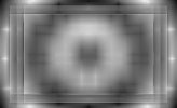 crealinemask2_21.jpg
