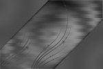 crealinemask2_27.jpg