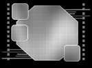 crealinemask27.jpg