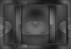 crealinemask27_14.jpg