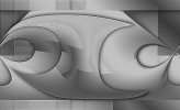 crealinemask27_17.jpg