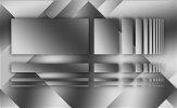 crealinemask27_20.jpg