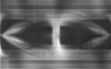 crealinemask27_31.jpg