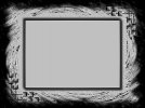 crealinemask32.jpg