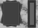 crealinemask56.jpg