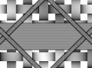 crealinemask70.jpg