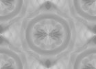 mask_crealine10_3.jpg
