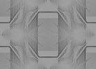 mask_crealine10_12.jpg