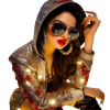 484897404_122254879376193964_1255305583054151259_n-removebg-preview.png