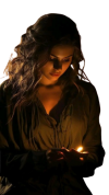 490302180_1379843816803106_6786358505410938289_n-removebg-preview.png