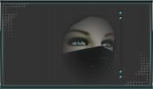 416.jpg