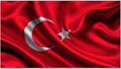 101407,bayrak.jpg