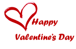 Happy-Valentines-Day-PNG-Picture.png