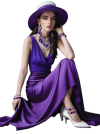 5d430e8cb2a764bfe9a1531ac6563681_prev_ui.png