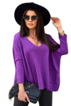 316963179_1403641393796322_7315586713978835911_n-removebg-preview.png