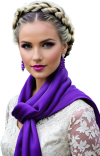 lánykámM..png