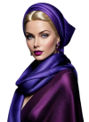 Luisa-removebg-preview.png