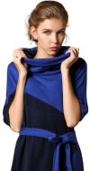 @ildikokjk_feladat_albertina_divatkep.png