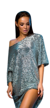 512_Jannie1-removebg-preview.png
