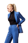 2022-195-Nadege.png