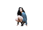 3997_Rosalyn_TubeLB-removebg-preview.png