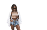 4452_Connie-removebg-preview (1).png