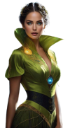 ++123.png