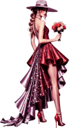 1022-TD(A.I.LValella25).png