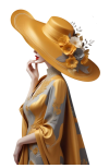 211_femme_laurette.png