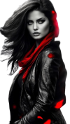 8eed9ef5f6bed423a1bc5acac056017c-removebg-preview.png
