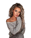 5495d7c553d11eafd7ddb607d9d576aa-removebg-preview.png