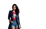 4452_Rebecca_TubeKniri-removebg-preview (1).png
