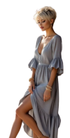 40117580-removebg-preview.png