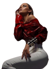 95656953_10221958775388882_7523501535322439680_n-removebg-preview (3).png