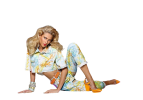 1883_JustALady2_TubeTocha-removebg-preview.png