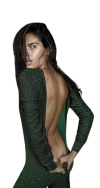 471678025_10235121928859492_3329758253166550397_n-removebg-preview.png