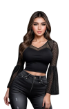 49364570aa-removebg-preview.png
