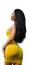 95950065_10222030941232983_1537119673697435648_n-removebg-preview.png