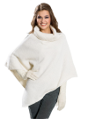 144458175_vera__3_.png