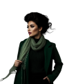 164883956_8de43f62927c11f0b080b633c76826bc_1-removebg-preview-removebg-preview (1).png