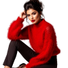164883988_c97db1b990f911f0a07e92926d593099_1-removebg-preview.png