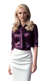 379070219_2033979776978339_6740513328618923887_n-removebg-preview.png