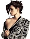 495994484_10236549720993403_2959285698968035157_n-removebg-preview.png