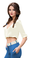 518354519_25211191411814462_5977104787857458751_n__1_-removebg-preview.png
