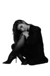 aca170835e214aaa5578a9f2a15c0755-removebg-preview.png