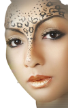 Adsıza-removebg-preview.png