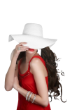 Adsızx-removebg-preview.png