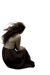 ai-generated-7979057_1280-removebg-preview.png
